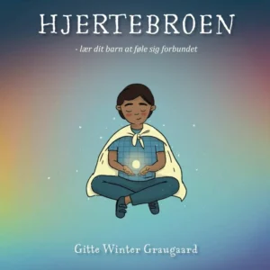 Hjertebroen