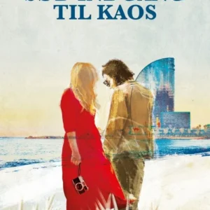 Sød indgang til kaos