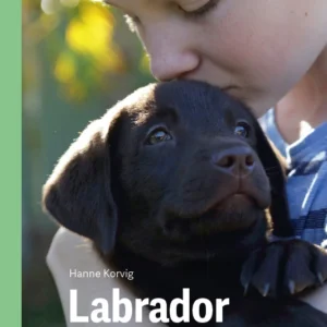 Labrador, Grøn Fagklub