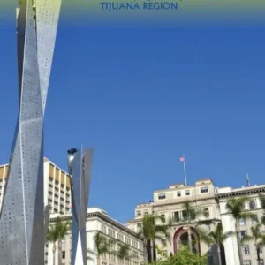 San Diego & South California