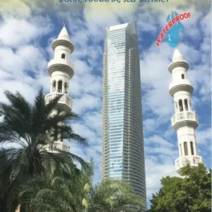 Qatar & Bahrain