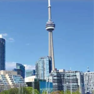 Ontario