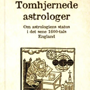 Tomhjernede astrologer