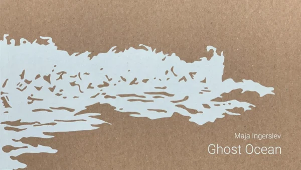Ghost Ocean