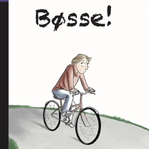Bøsse
