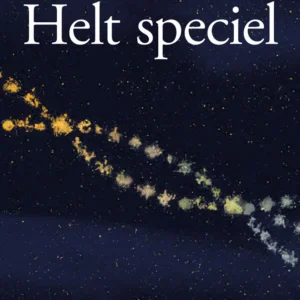 Helt speciel