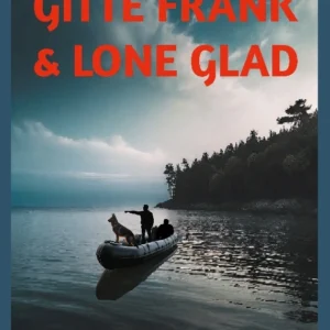 Søg og du skal finde