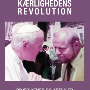 Kærlighedens revolution