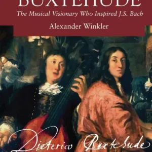 Buxtehude