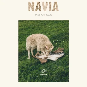 Navia