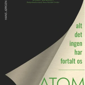 Atomkraft