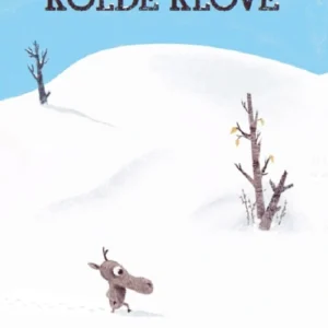Kolde klove