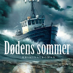 Dødens sommer