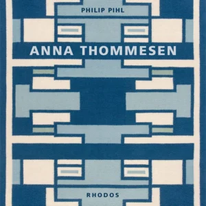 Anna Thommesen