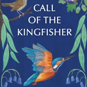Call of the Kingfisher