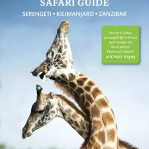 Northern Tanzania Safari Guide: Serengeti, Kilimanjaro, Zanzibar