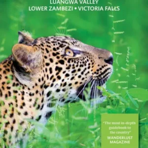 Zambia