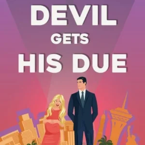 The Devil Gets His Due