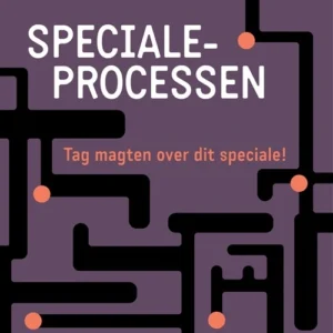 Specialeprocessen