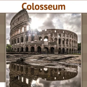 Colosseum