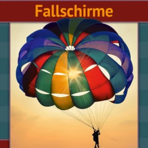 Fallschirme