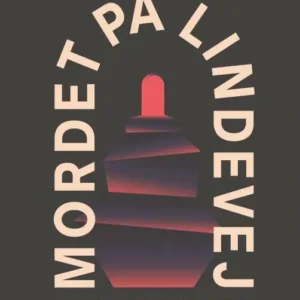 Mordet på Lindevej