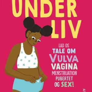 Mit underliv