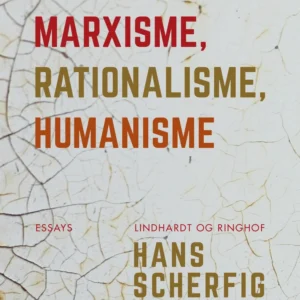 Marxisme, rationalisme, humanisme