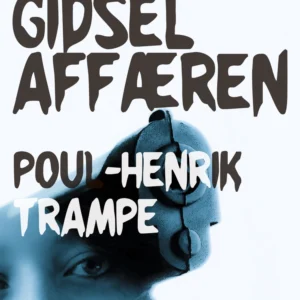 Gidselaffæren