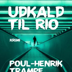 Udkald til Rio