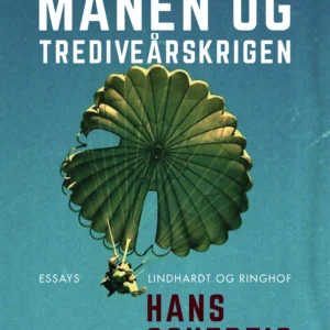 Månen og Trediveårskrigen
