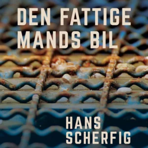 Den fattige mands bil