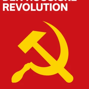 Den russiske revolution