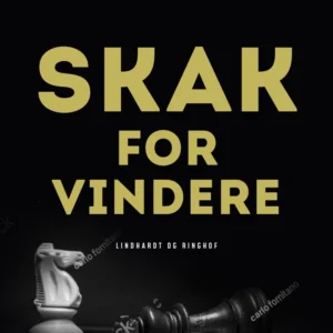 Skak for vindere