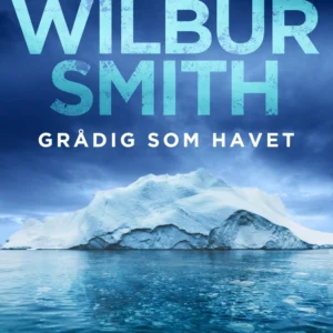 Grådig som havet