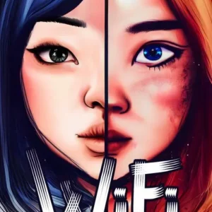 WiFi