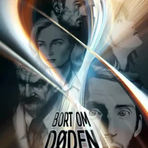 Bort Om Døden, I Talløse Uendeligheder