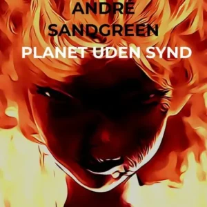 Planet Uden Synd