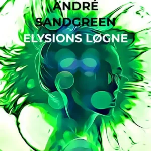 Elysions Løgne