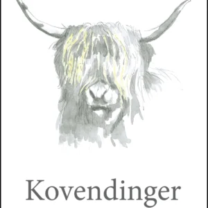 Kovendinger