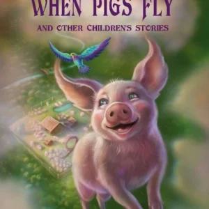 When pigs fly