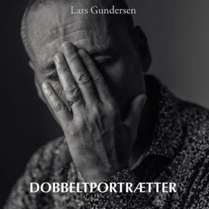 Dobbeltportrætter
