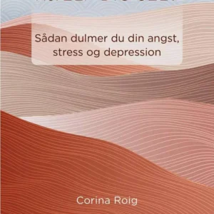 HJÆLP DIG SELV