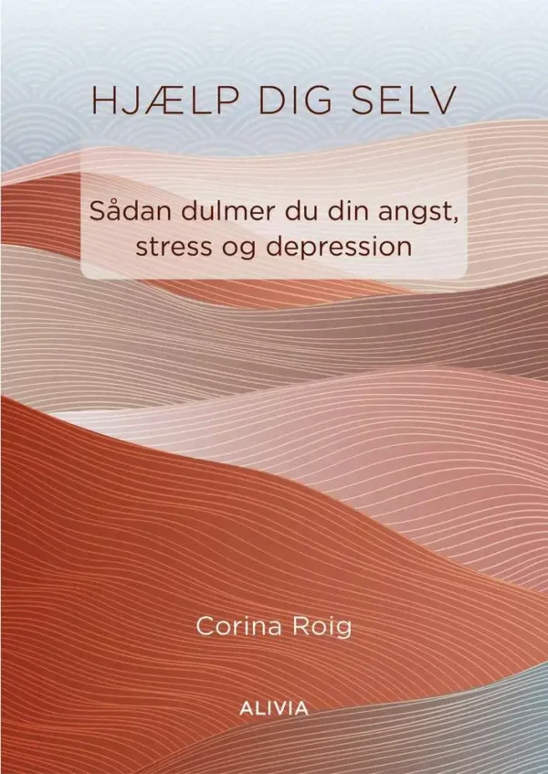 HJÆLP DIG SELV