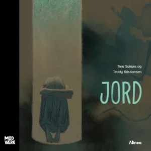 Jord
