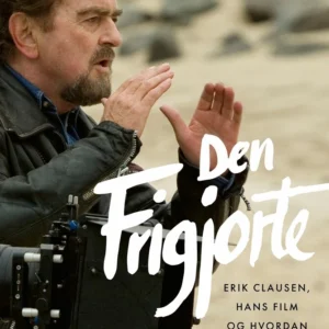 Den Frigjorte