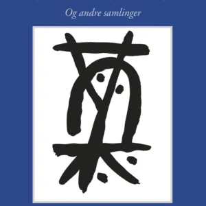 SAMLE PÅ STILHED