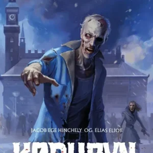 Kødhavn
