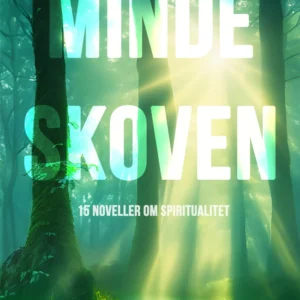 Mindeskoven
