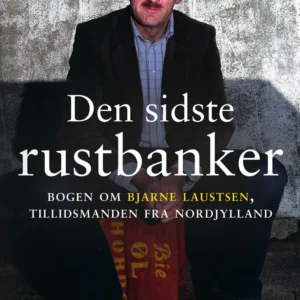 Den sidste rustbanker